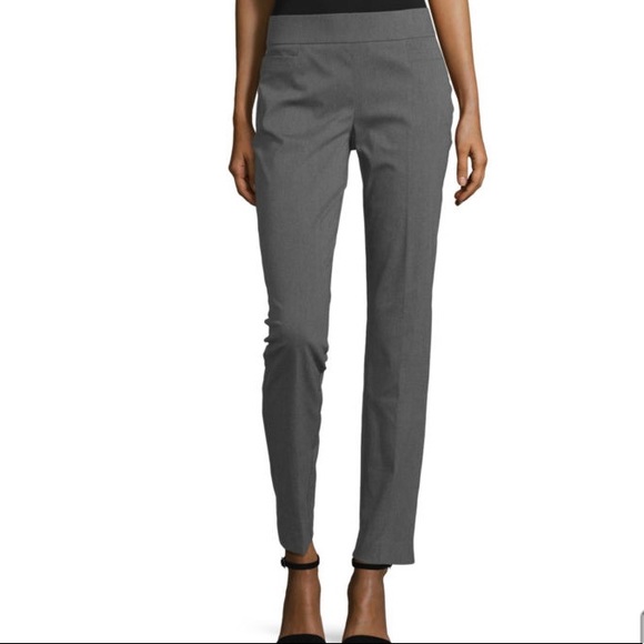 Liz Claiborne Pants - NWT Liz Claiborne Perfect Trousers